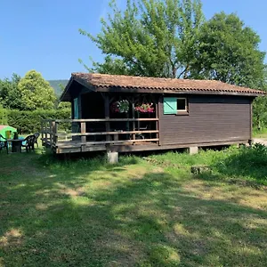  Gasthuis Les Petits De Dudu